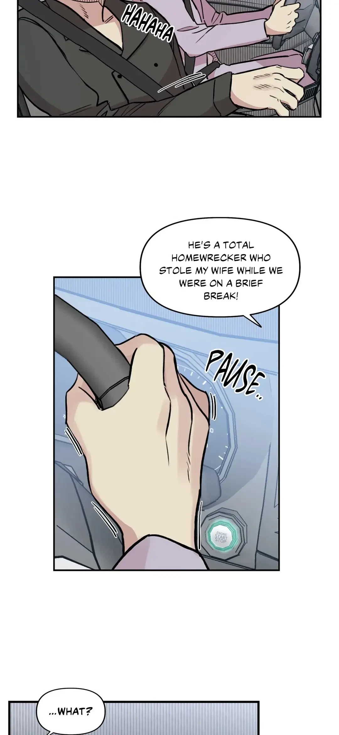 Chapter 37, page 28