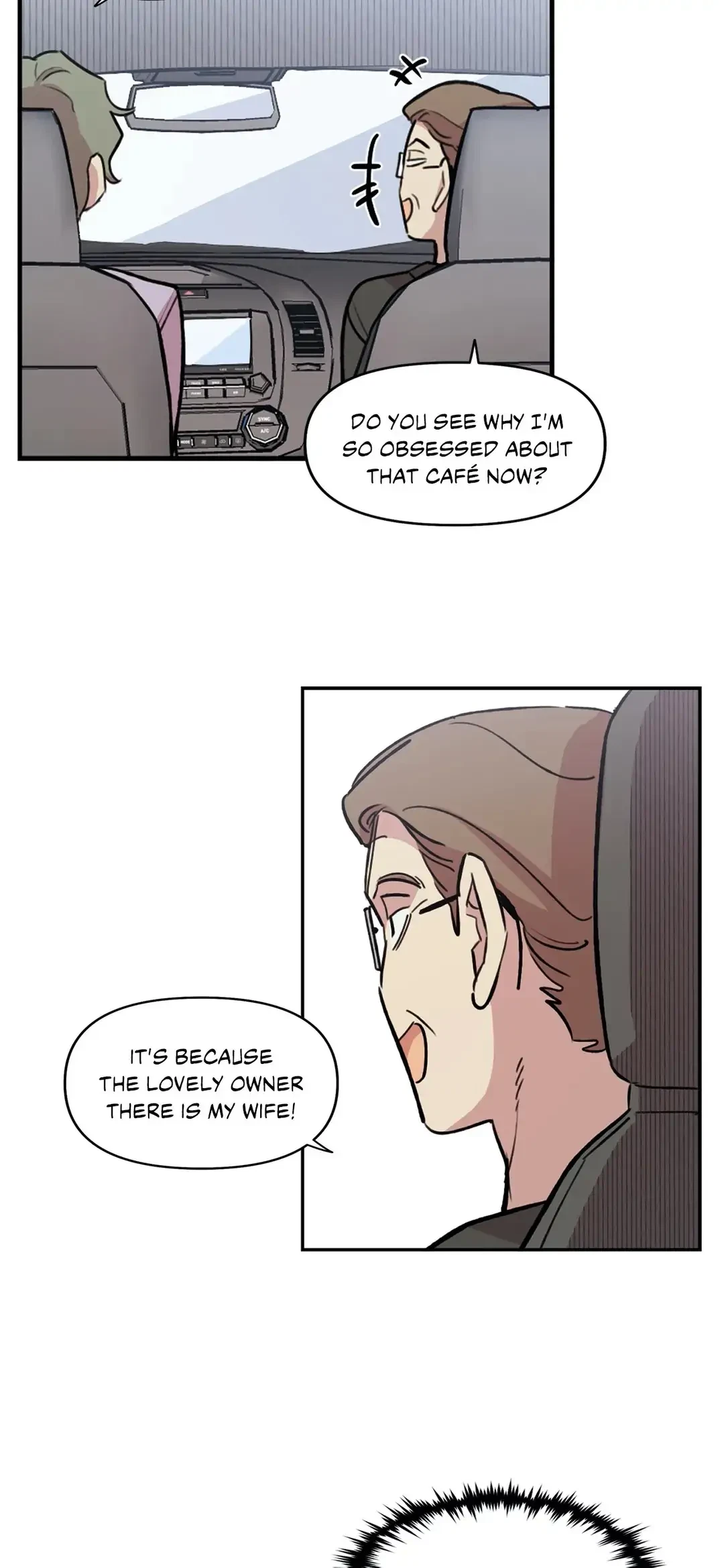 Chapter 37, page 29