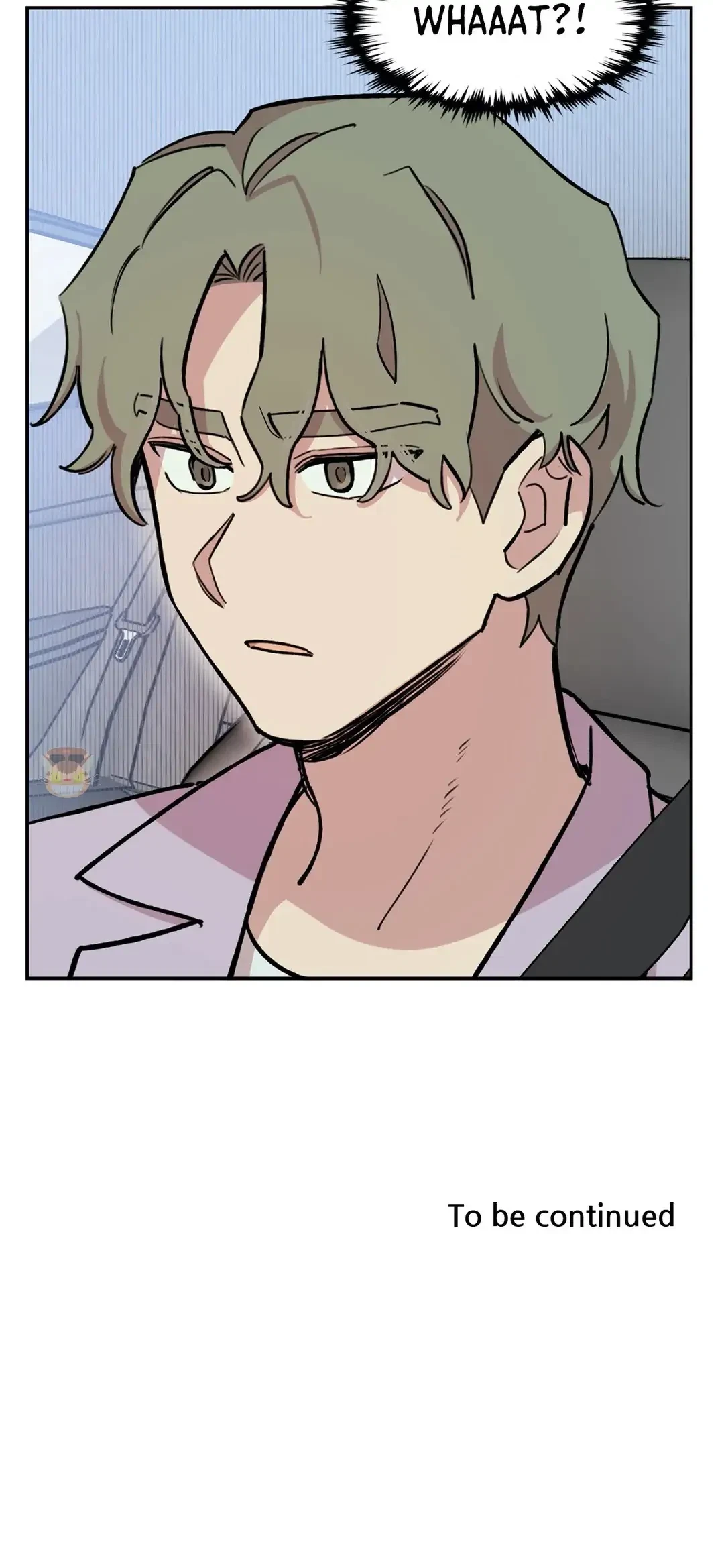 Chapter 37, page 30