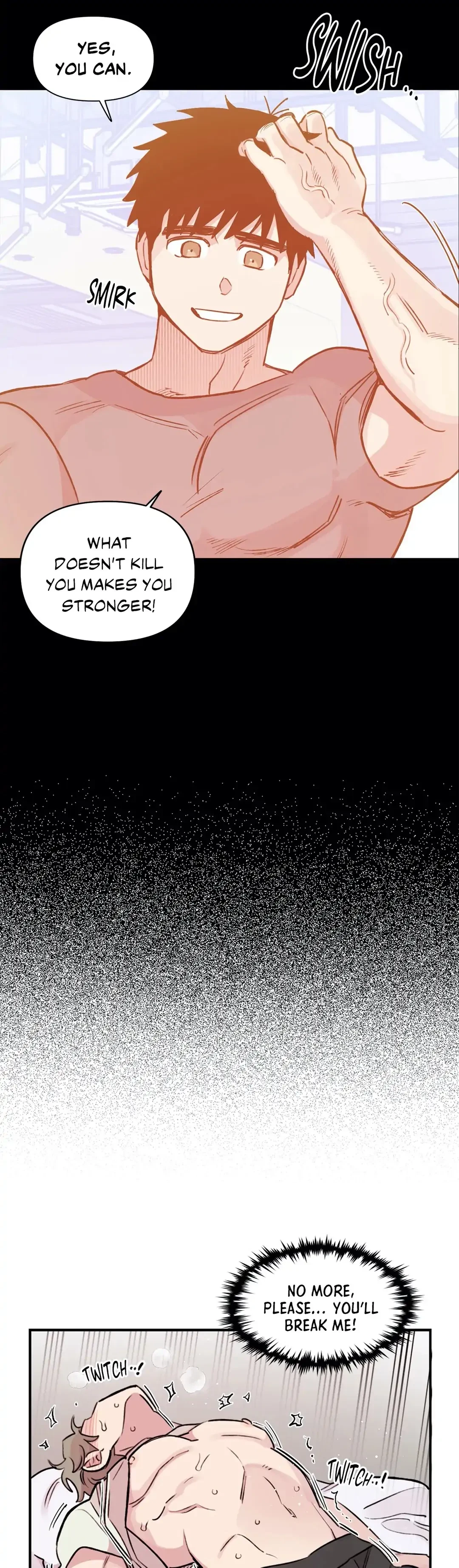 Chapter 37, page 5