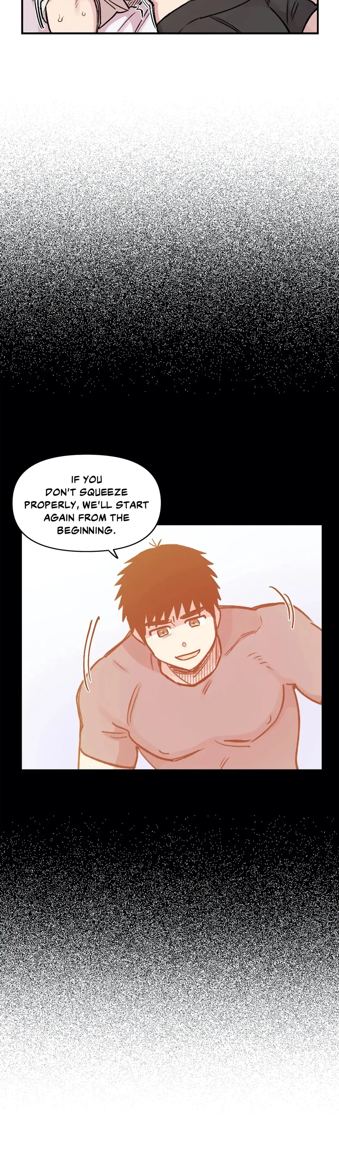 Chapter 37, page 6