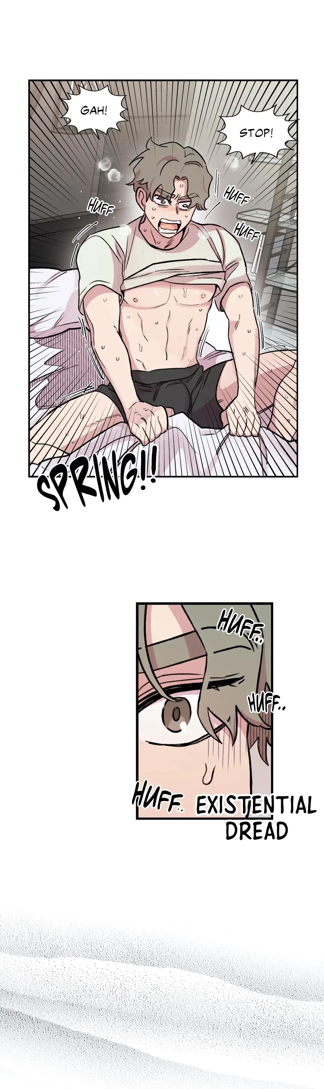 Chapter 37, page 7