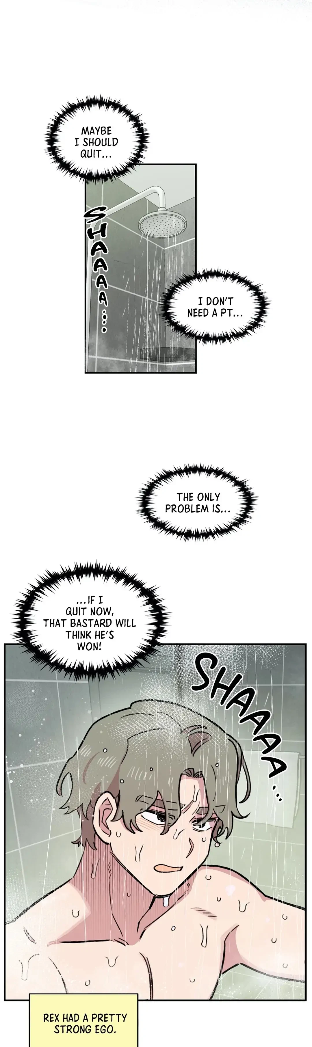 Chapter 37, page 8