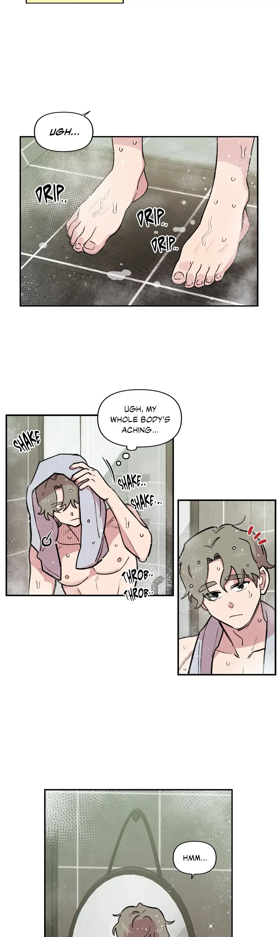 Chapter 37, page 9