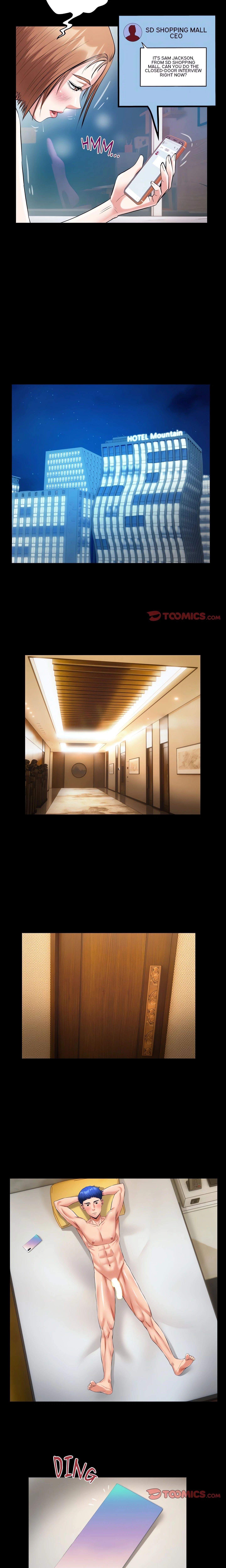 Chapter 34, page 8