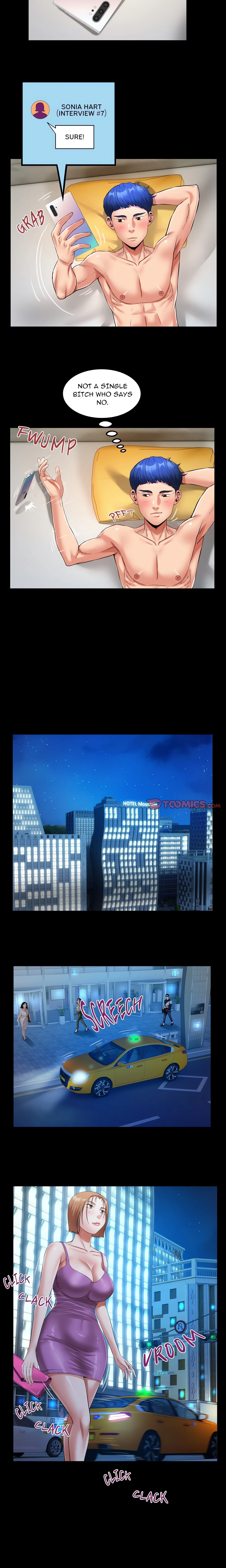 Chapter 34, page 9