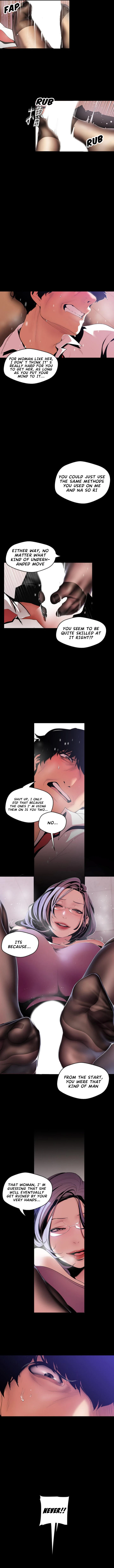 Chapter 48, page 6
