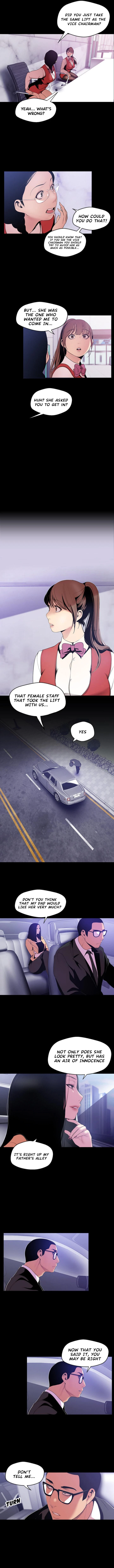 Chapter 48, page 9
