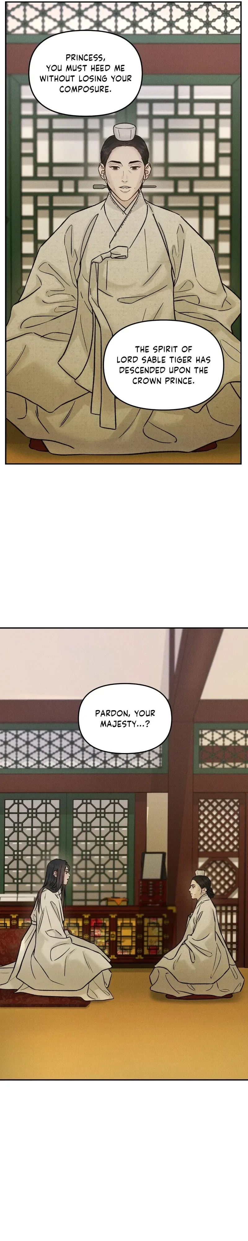 Chapter 34, page 10