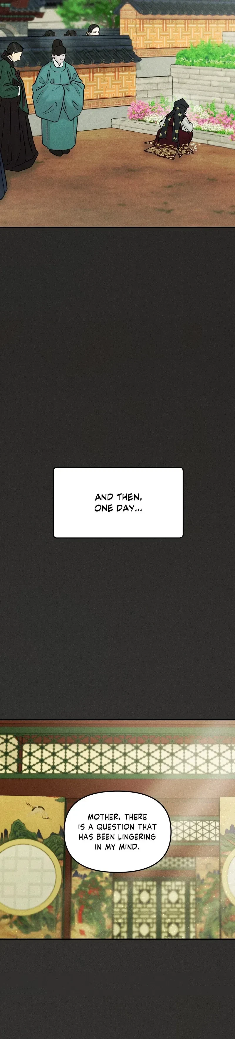 Chapter 34, page 12