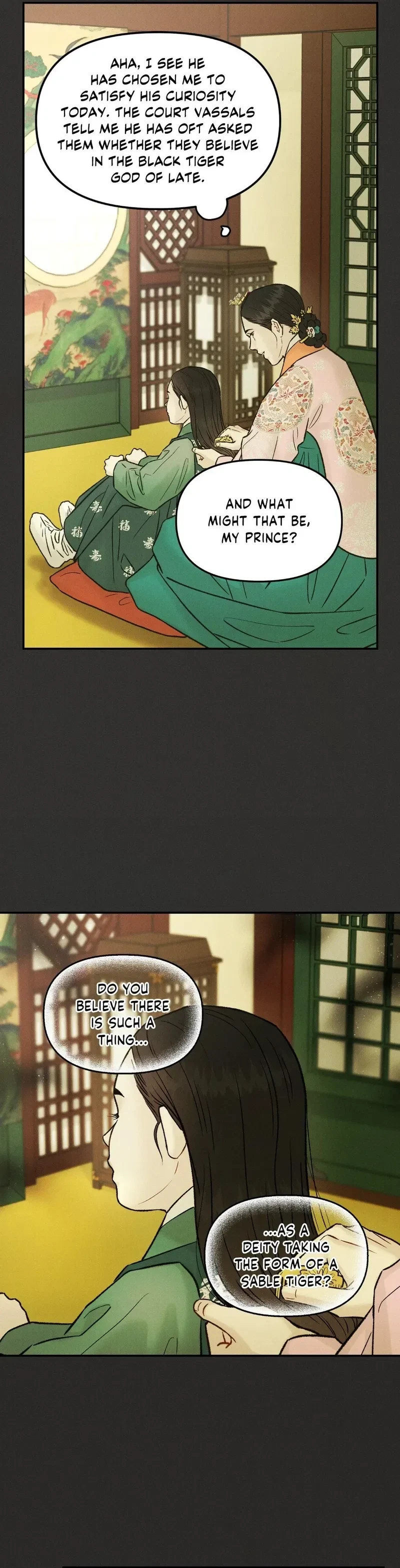 Chapter 34, page 13