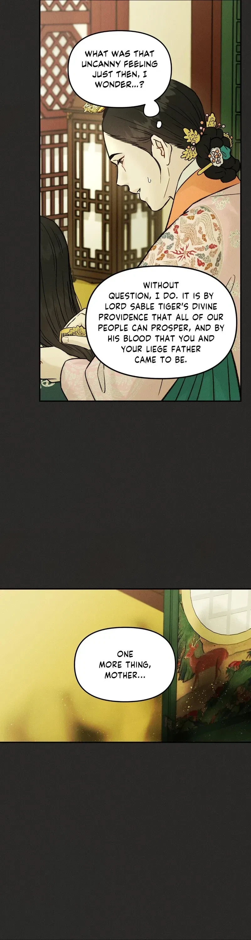 Chapter 34, page 14