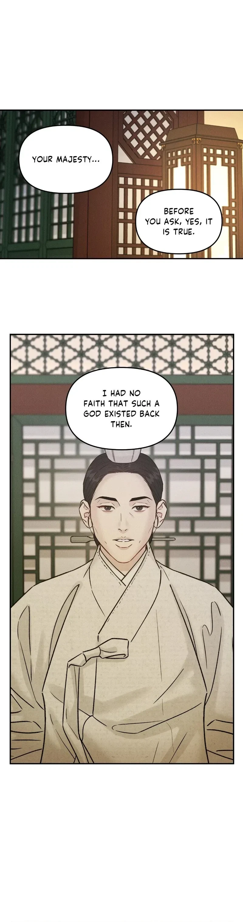 Chapter 34, page 16
