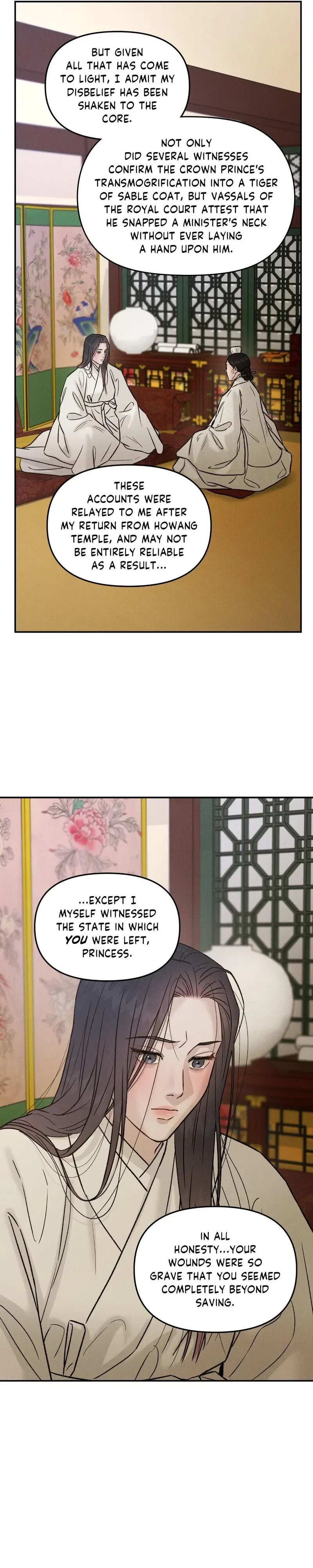 Chapter 34, page 17