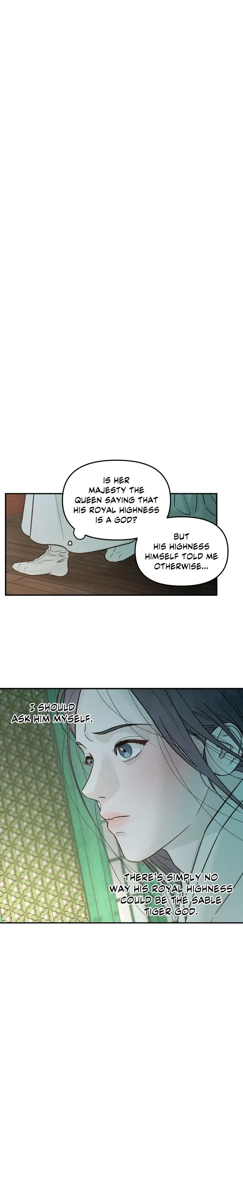 Chapter 34, page 19