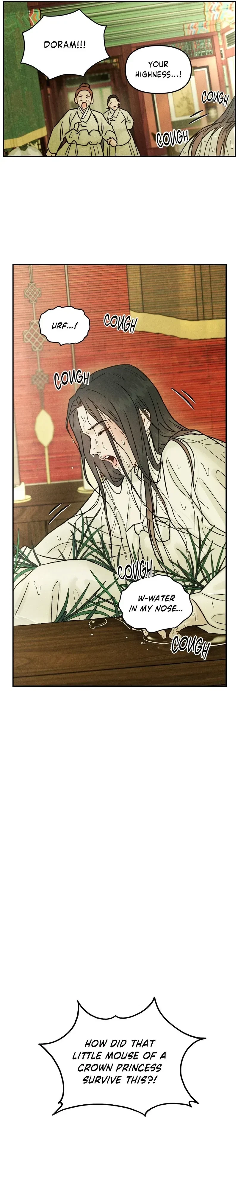 Chapter 34, page 2