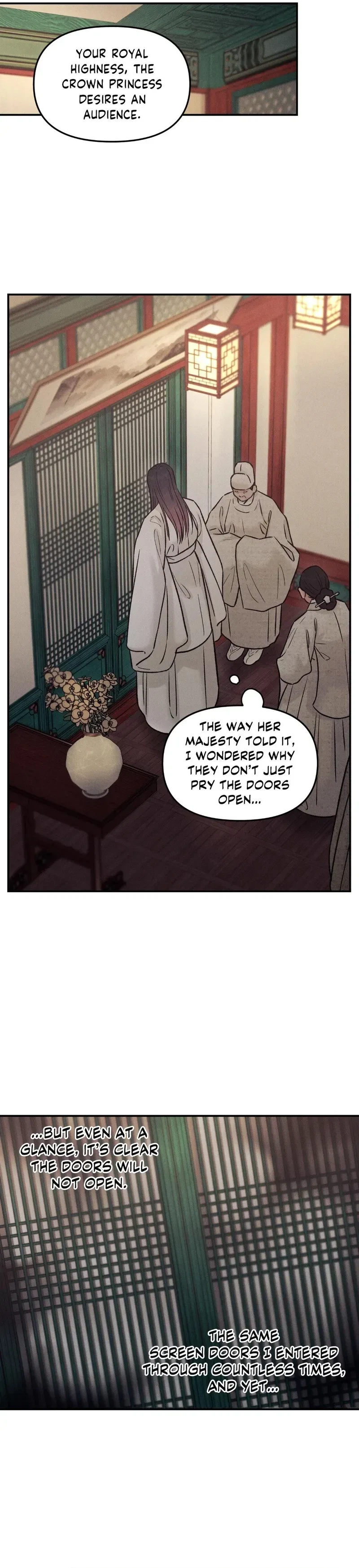 Chapter 34, page 20