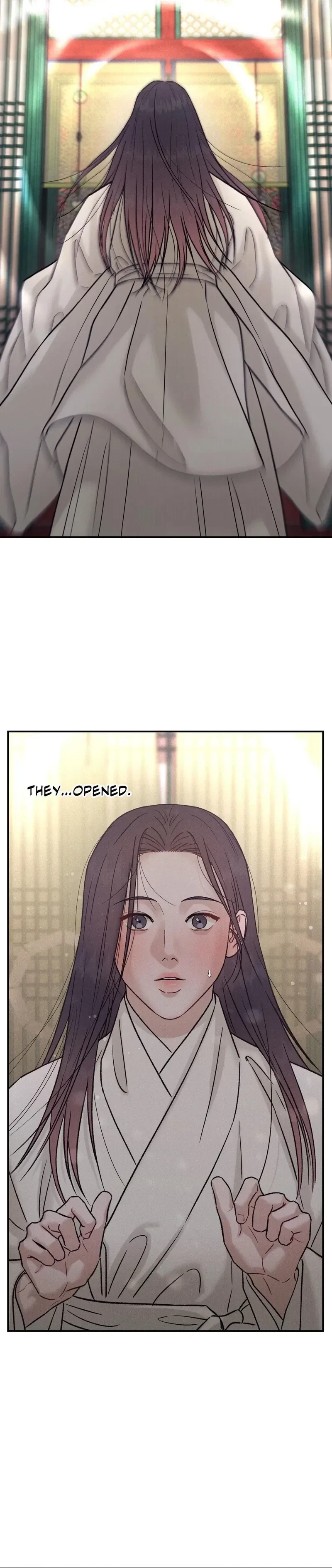 Chapter 34, page 22
