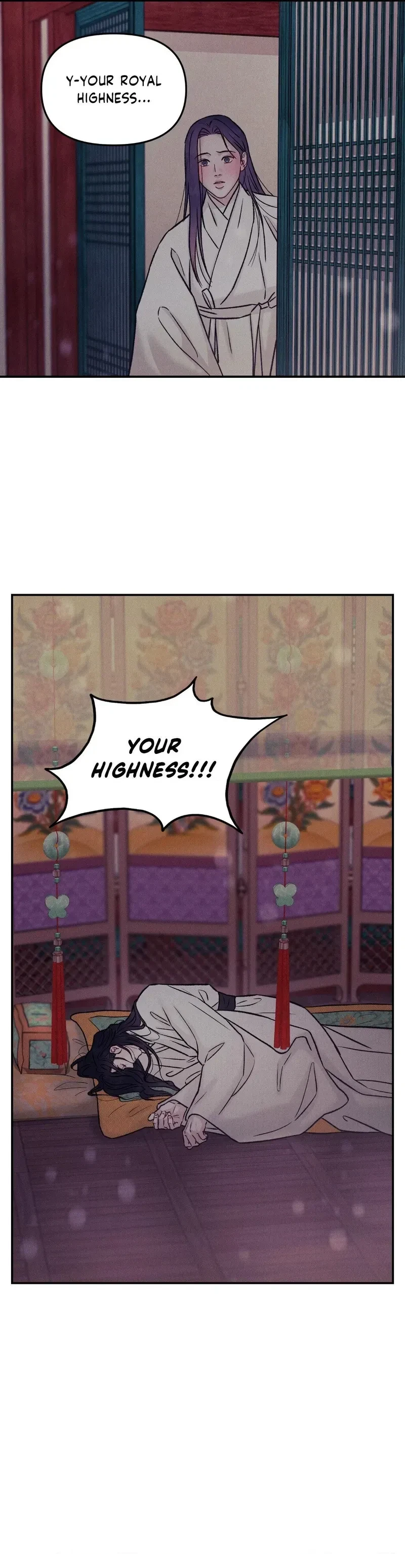 Chapter 34, page 23