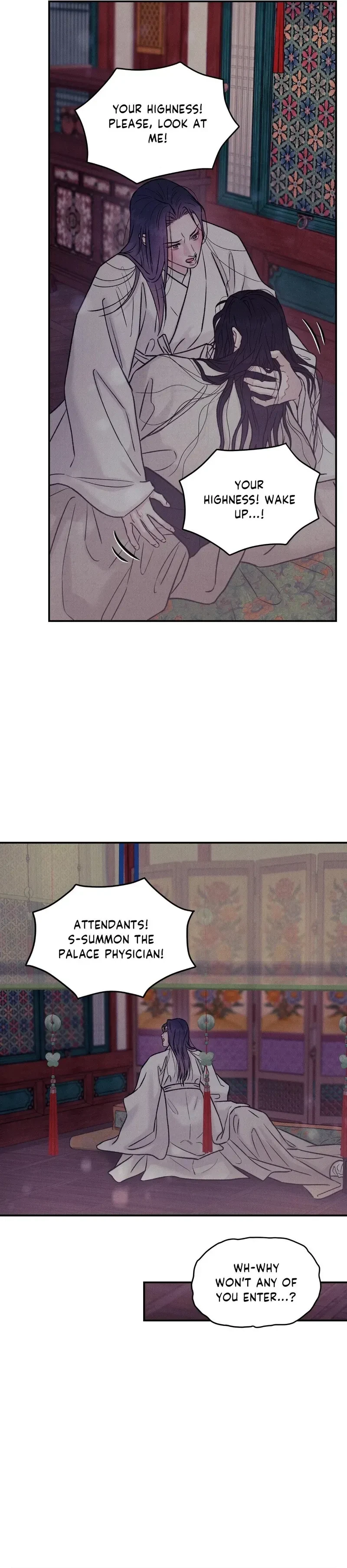 Chapter 34, page 24