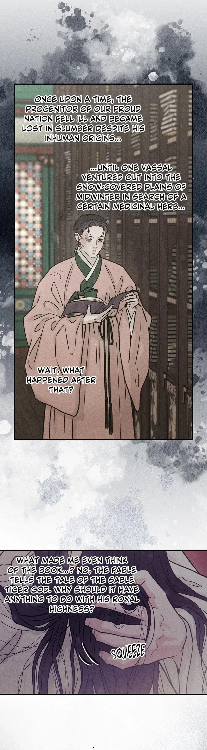 Chapter 34, page 26