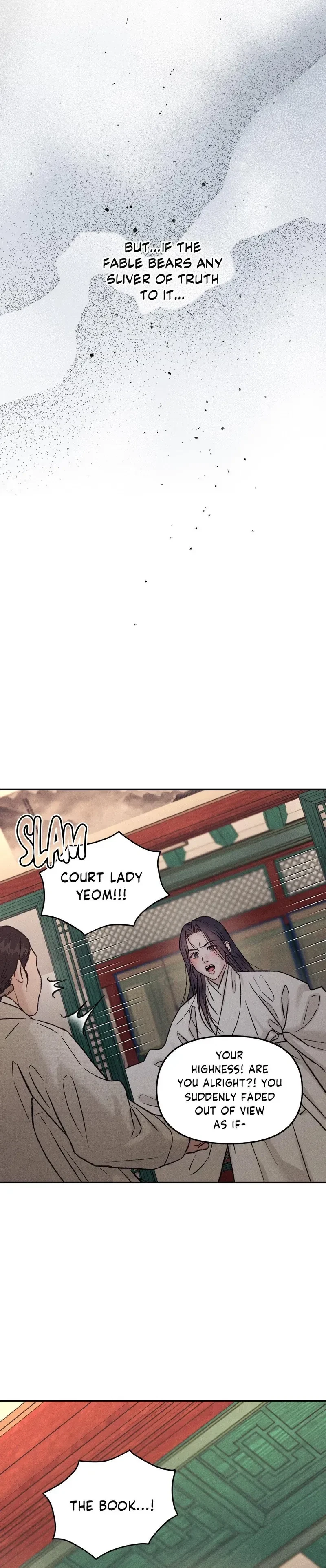 Chapter 34, page 27