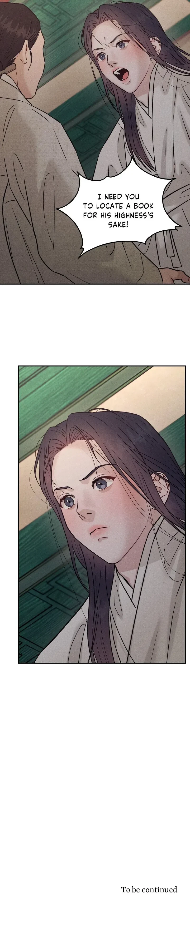 Chapter 34, page 28