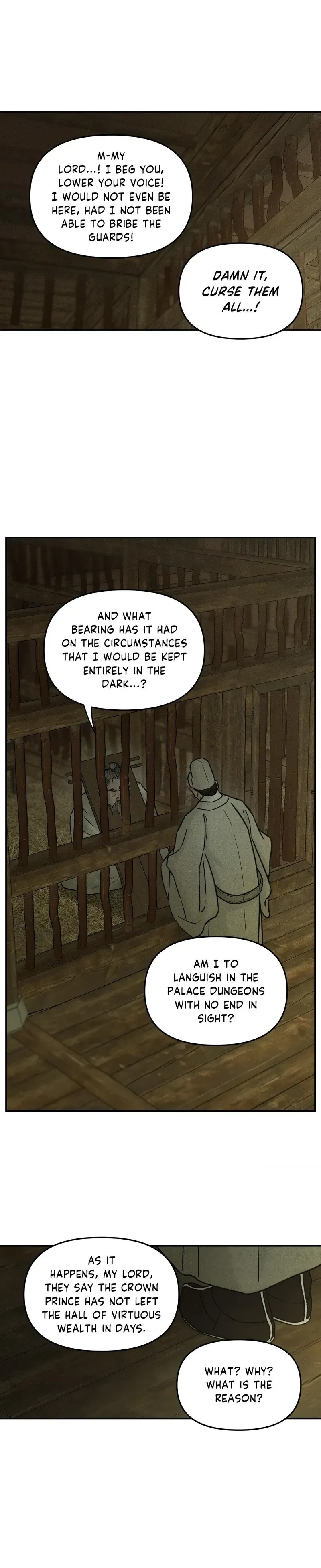 Chapter 34, page 3