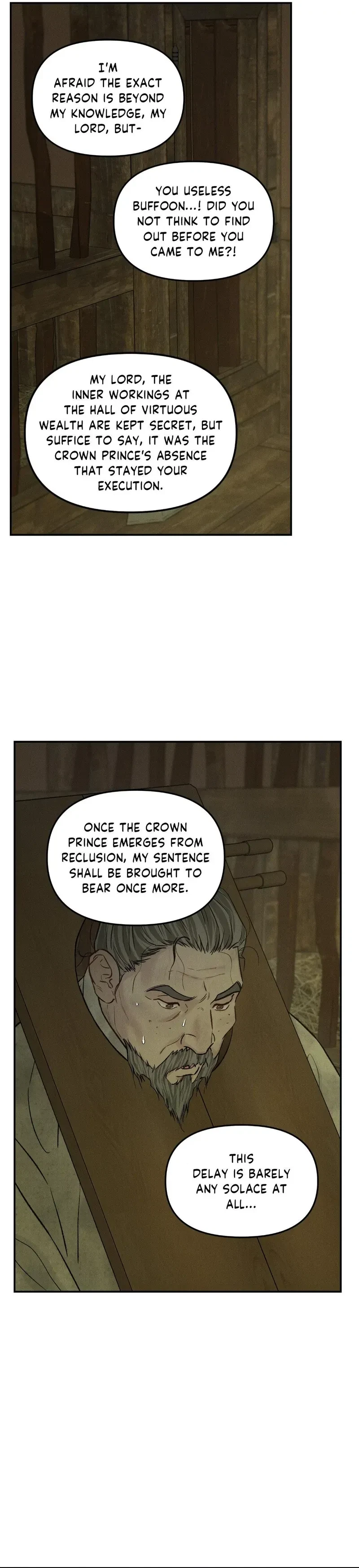 Chapter 34, page 4