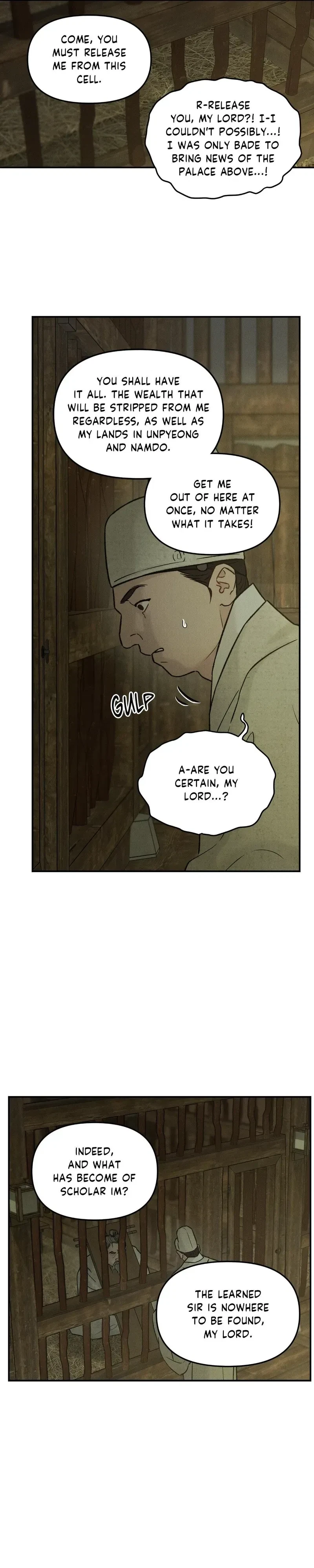 Chapter 34, page 5