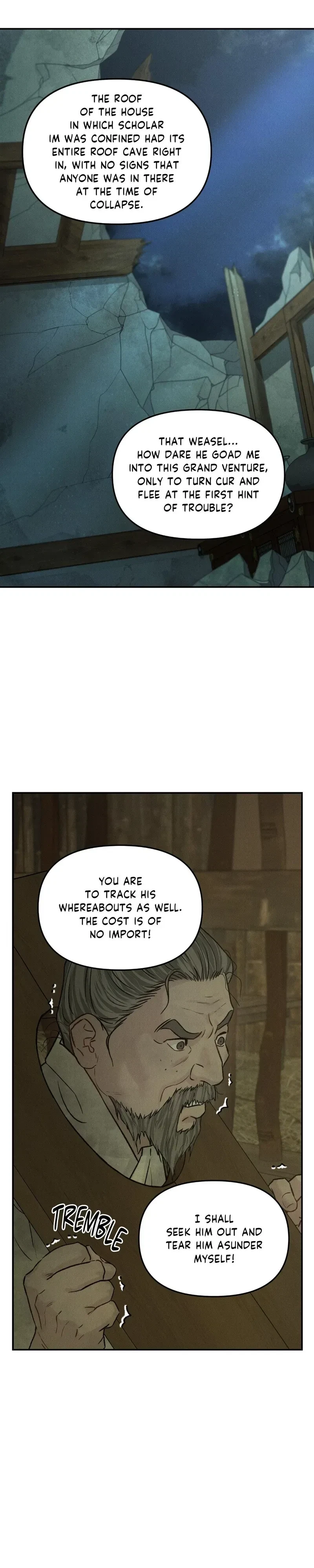Chapter 34, page 6