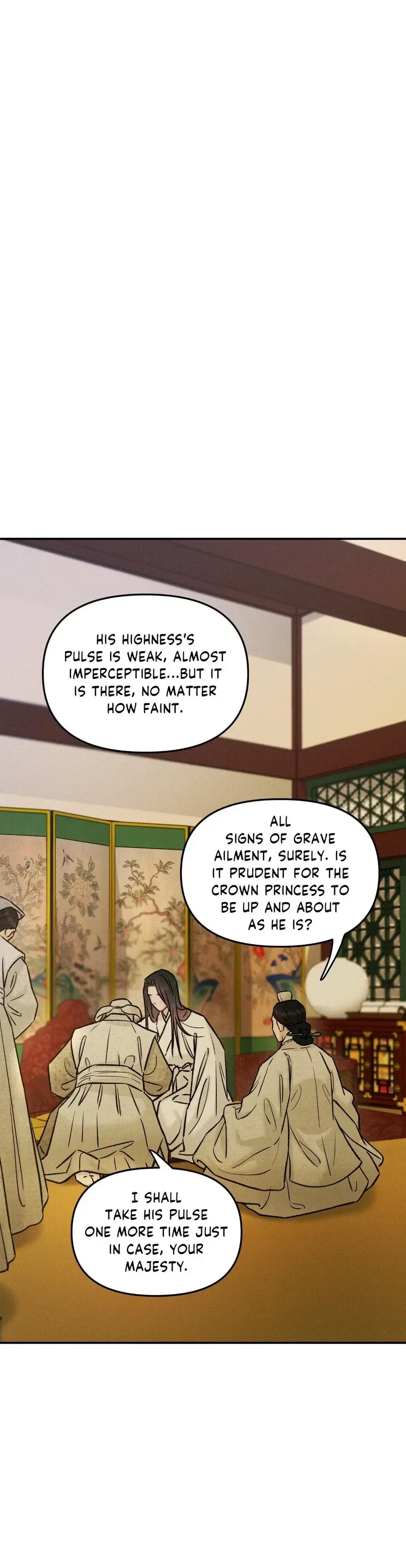 Chapter 34, page 7