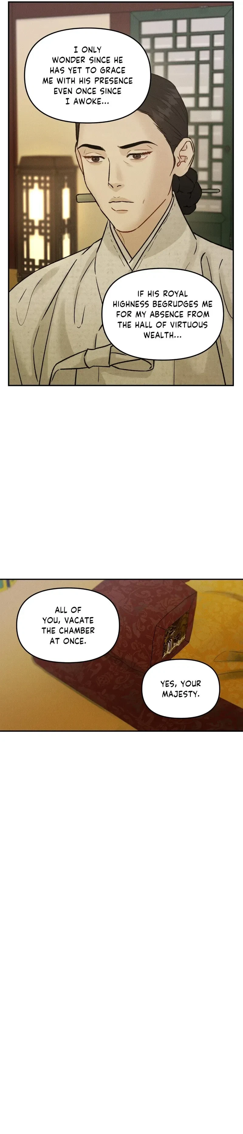 Chapter 34, page 9