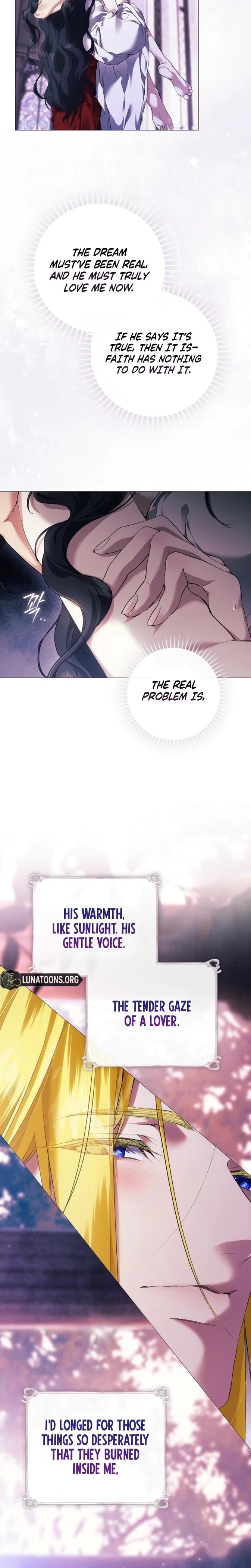 Chapter 8, page 14