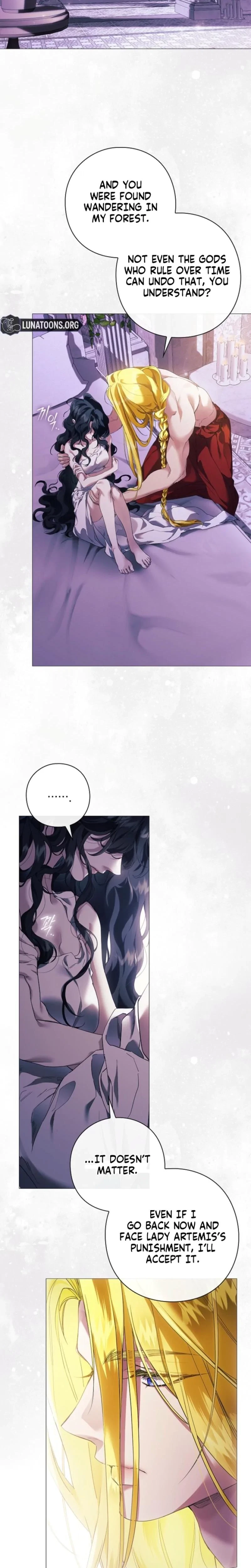 Chapter 8, page 17