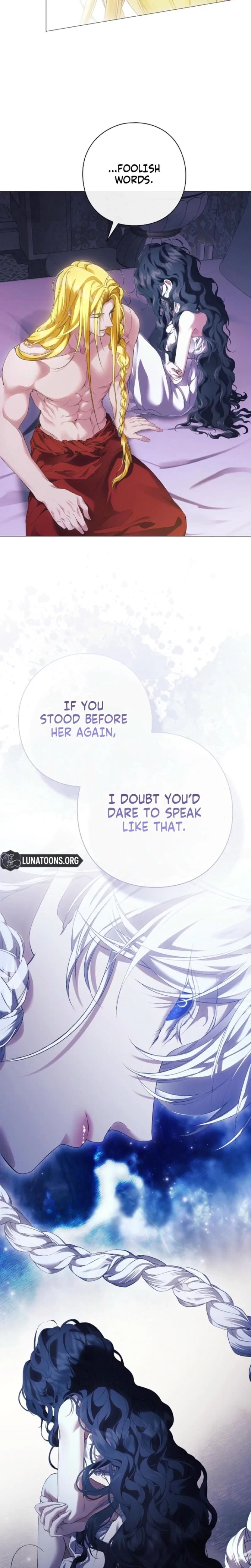 Chapter 8, page 18