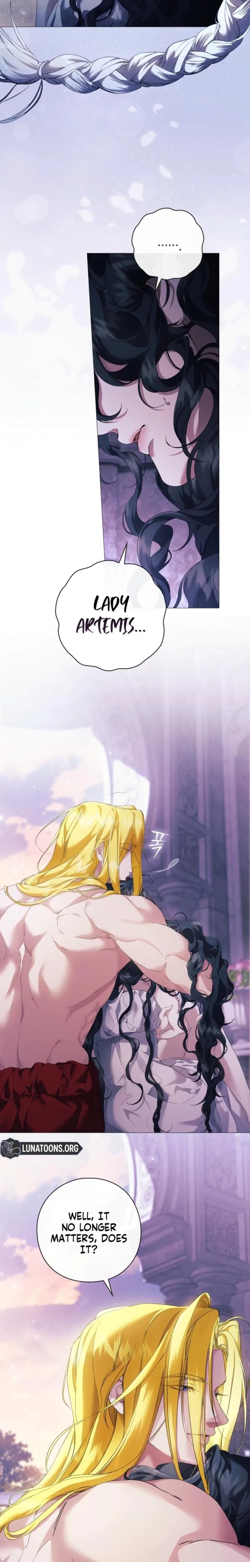 Chapter 8, page 19