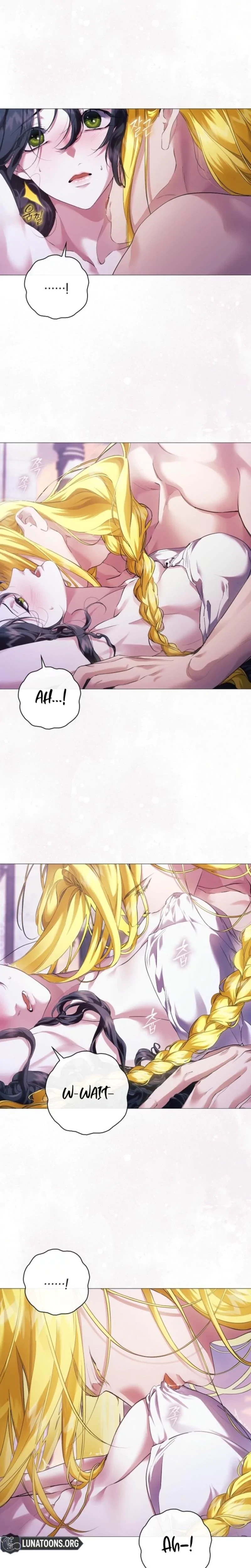 Chapter 8, page 27