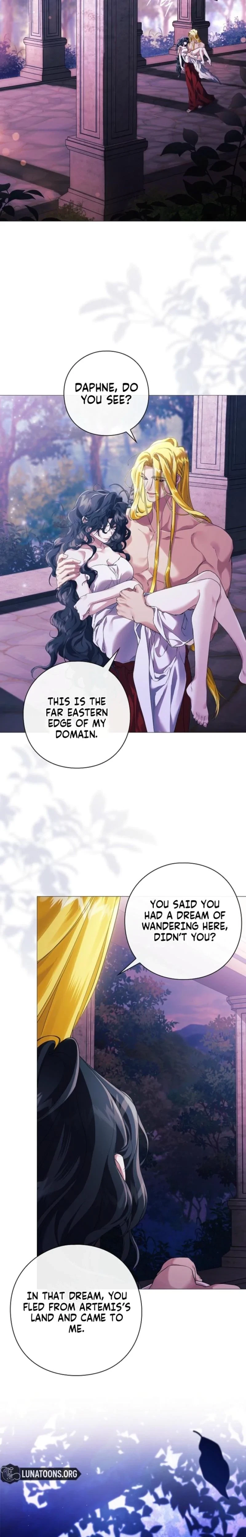 Chapter 8, page 5