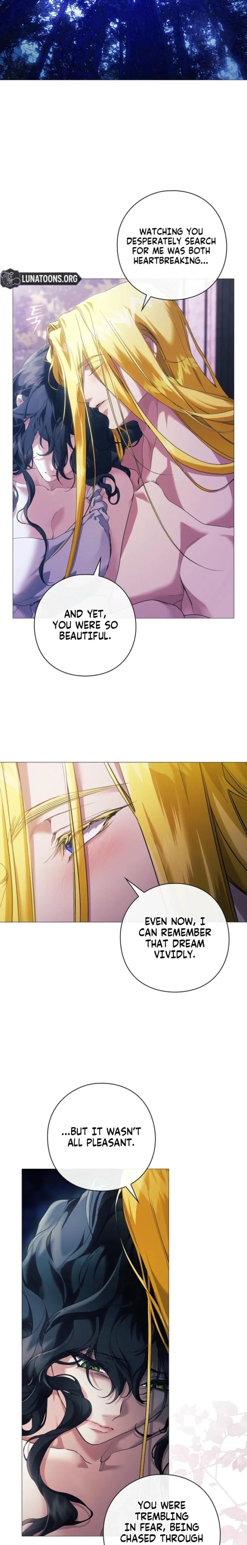 Chapter 8, page 7