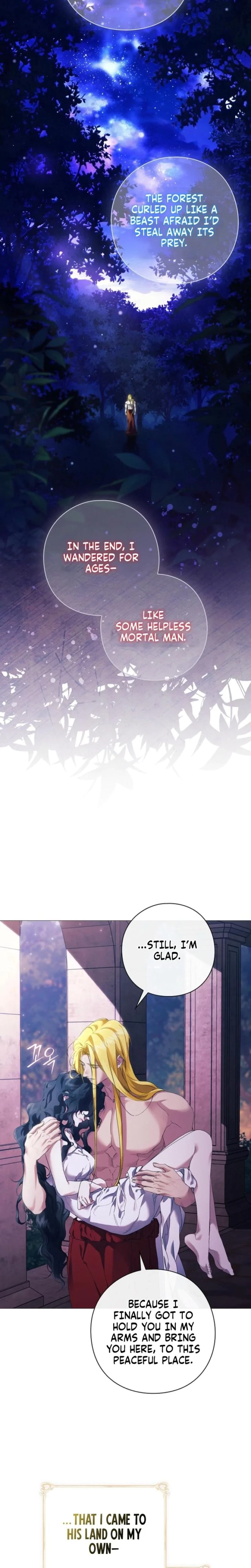 Chapter 8, page 9