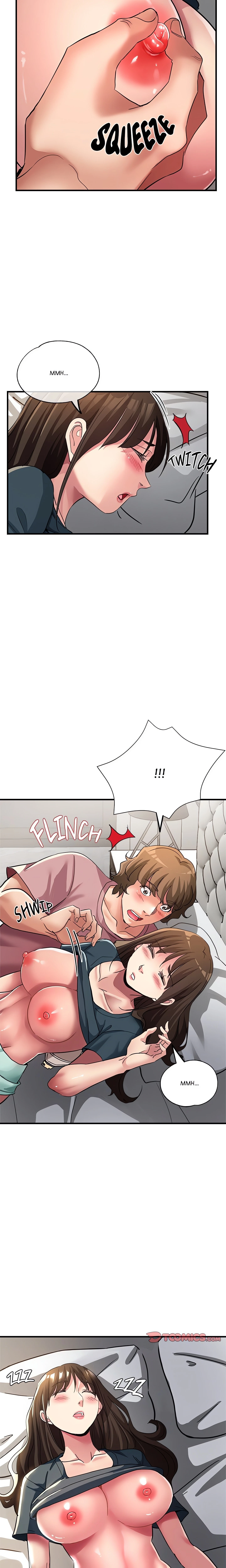 Chapter 13, page 13
