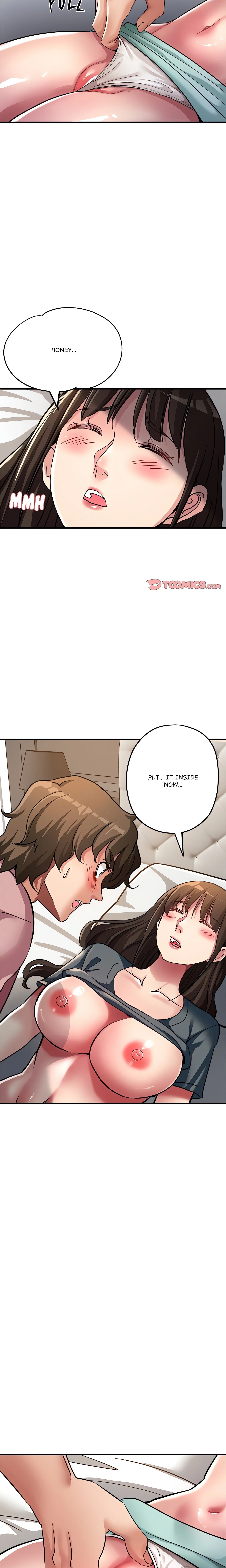 Chapter 13, page 16