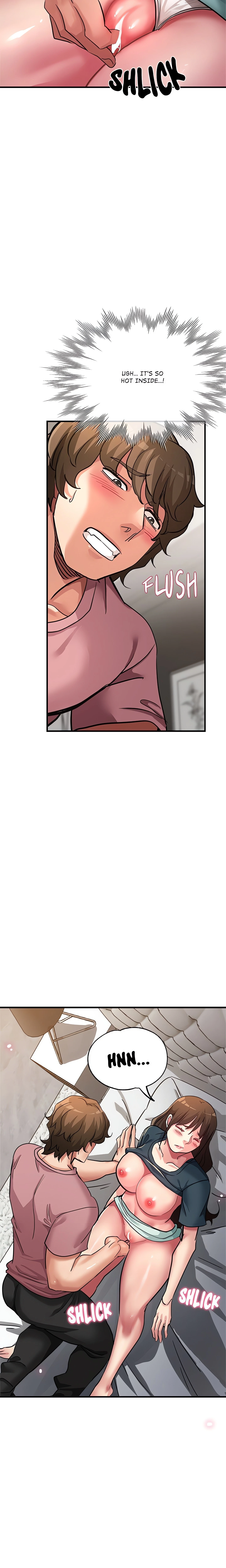 Chapter 13, page 17