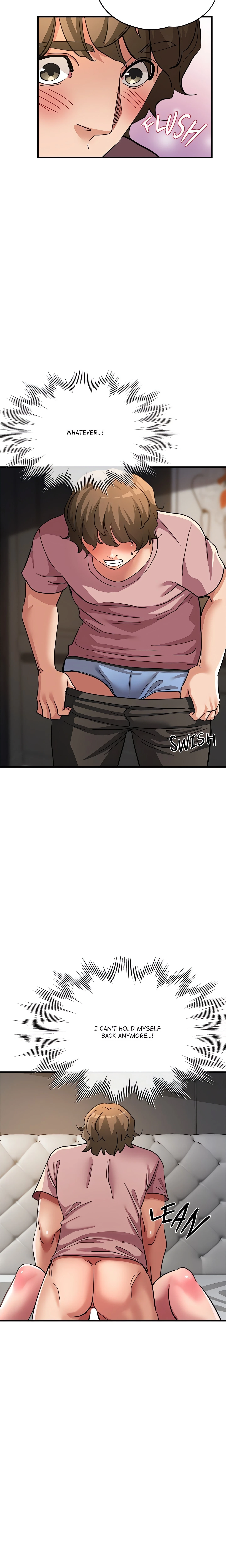 Chapter 13, page 20