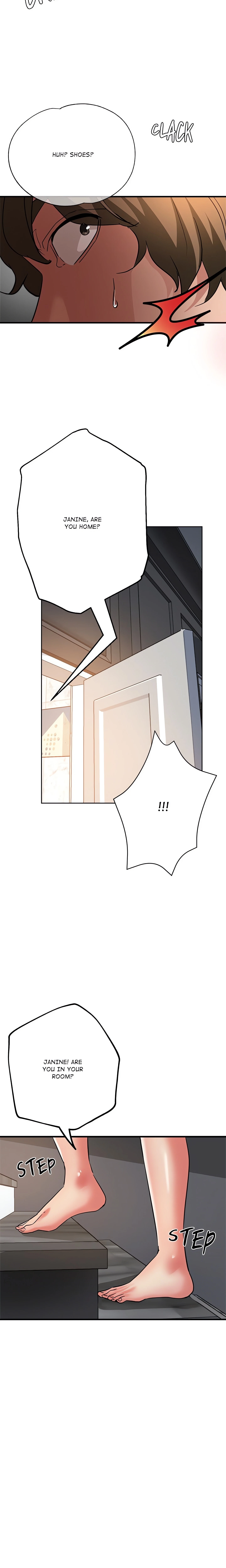 Chapter 13, page 22