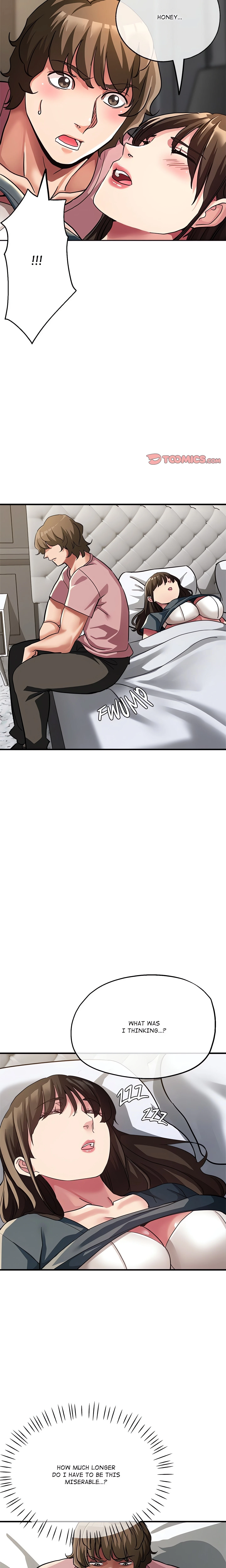 Chapter 13, page 6