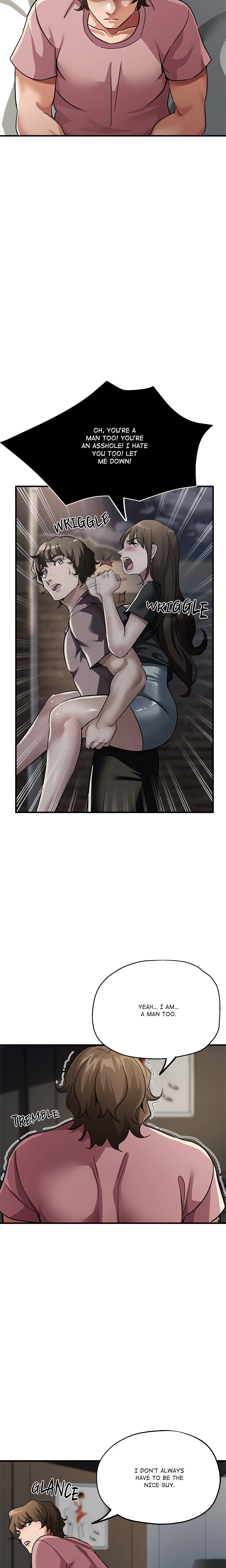 Chapter 13, page 7