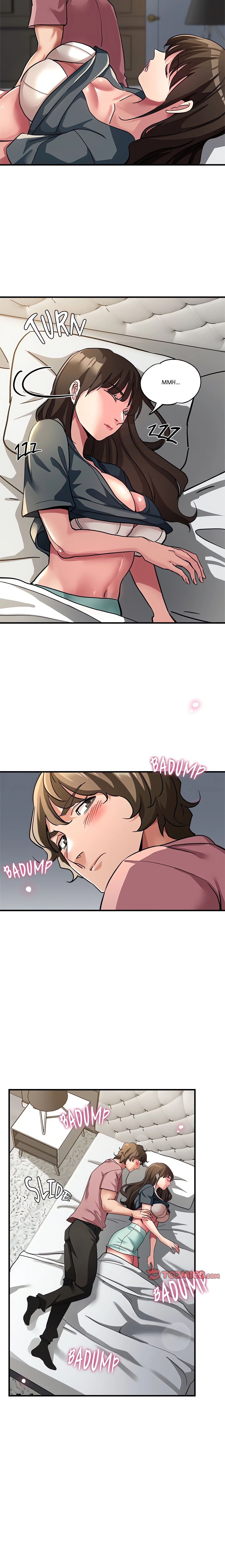 Chapter 13, page 8