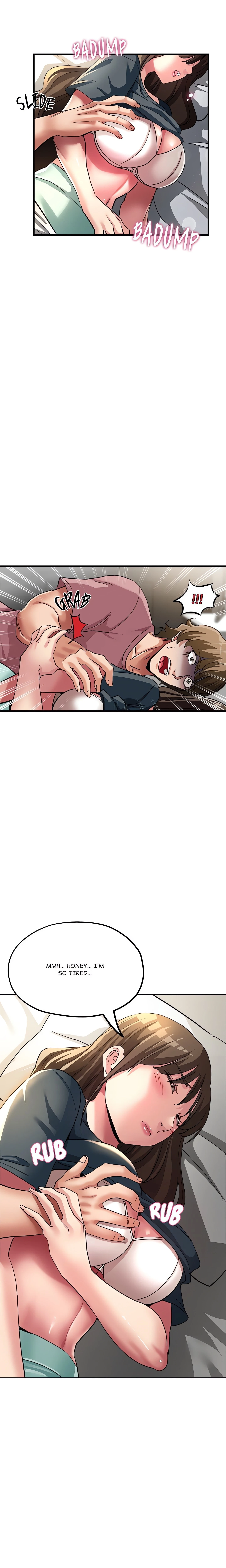 Chapter 13, page 9